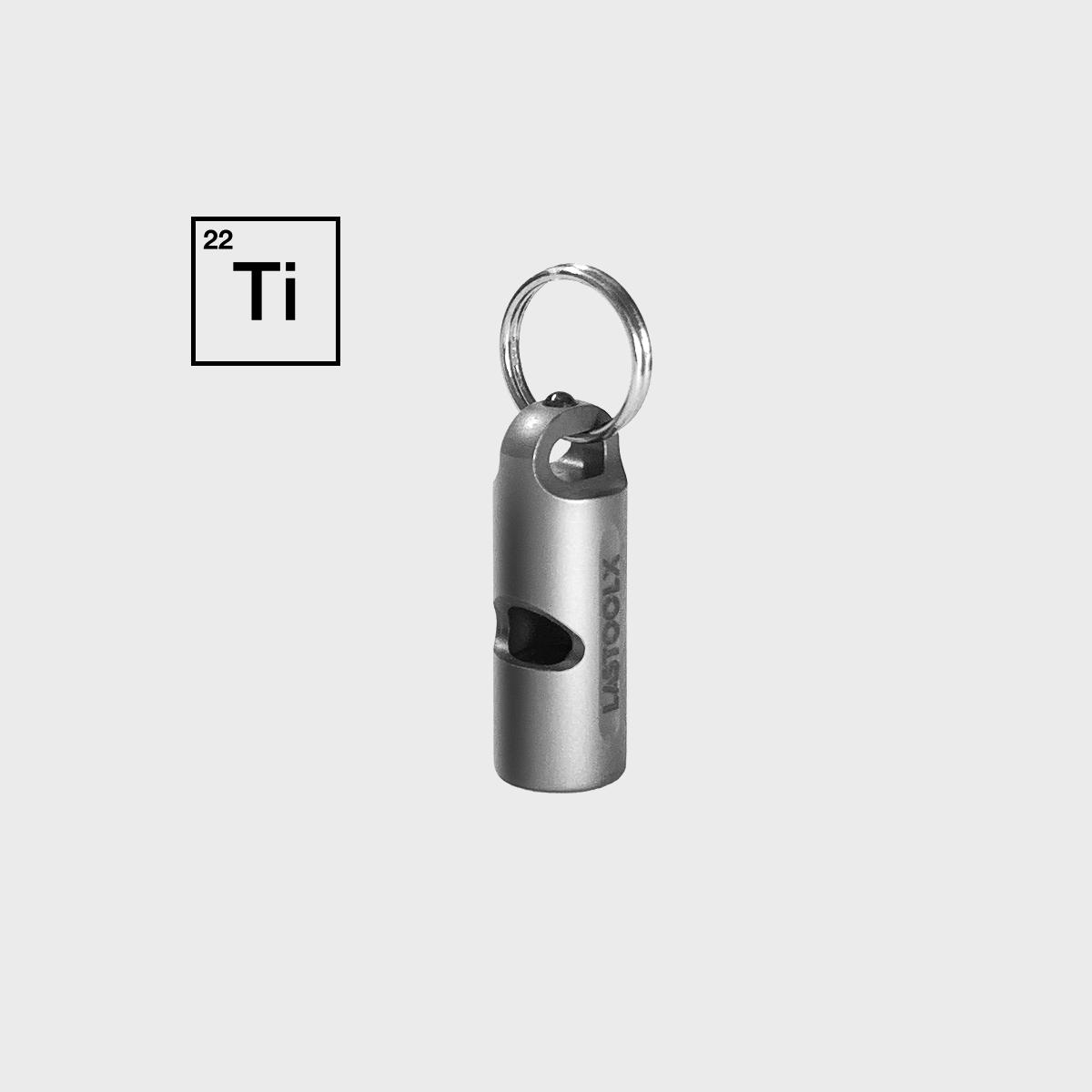 TinyBlast(ナチュラル)の商品画像