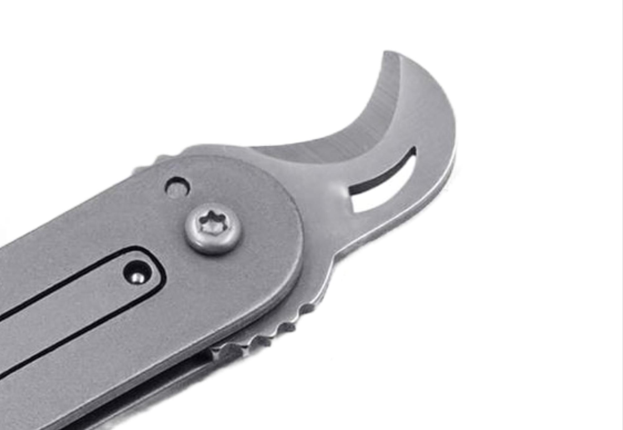 Scythe Bladeの商品画像