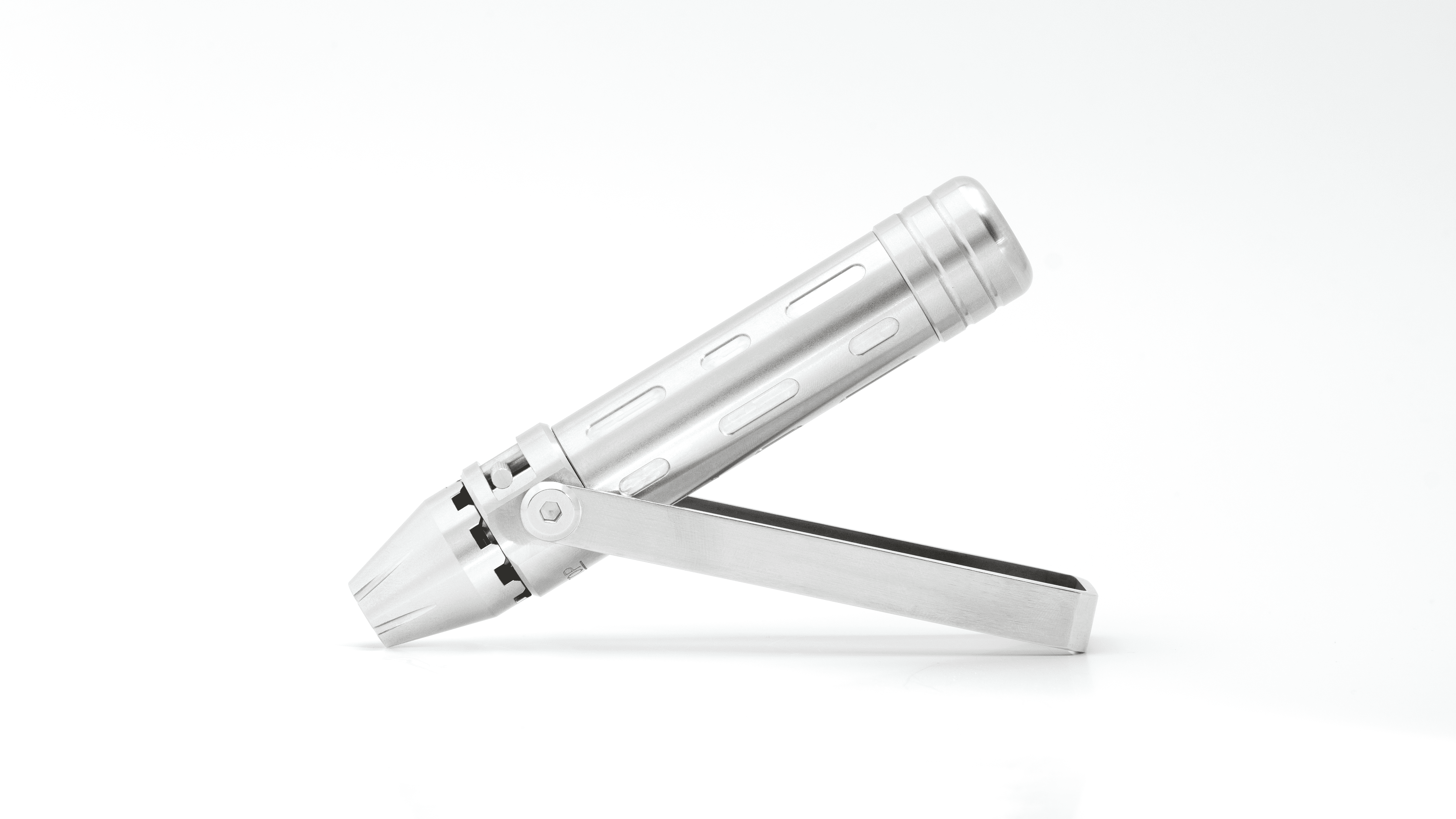 RAYTOP ラチェットドライバーの商品画像