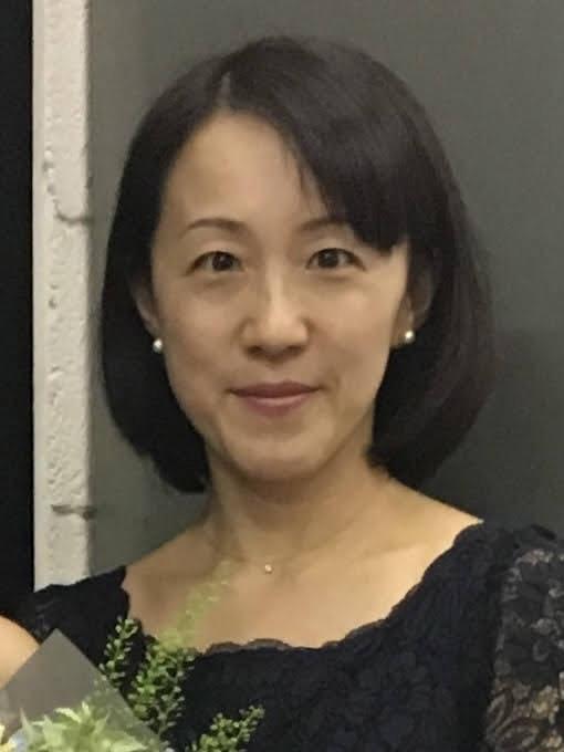 講師画像