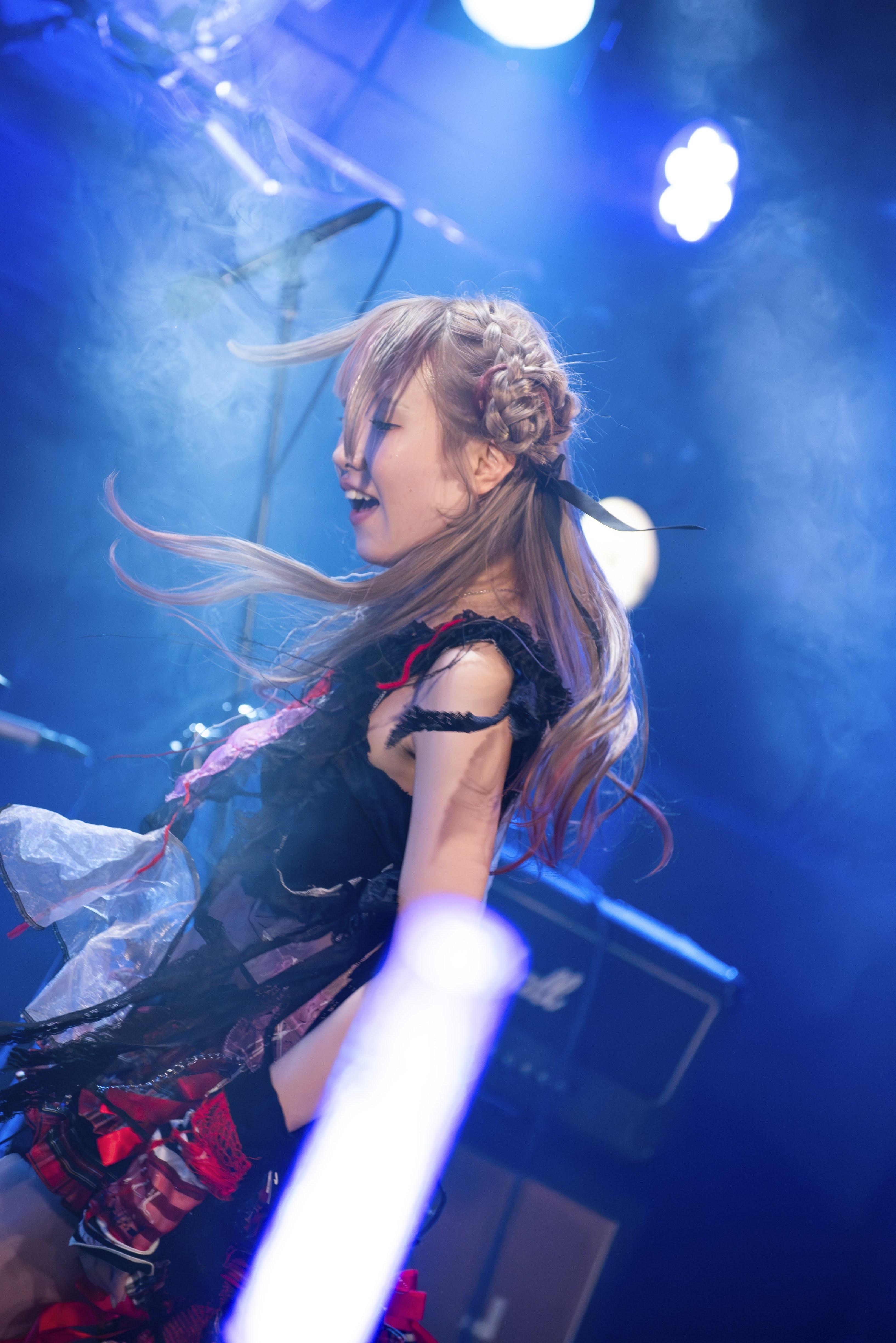 べーちゃん　夏夜の再会　シーグラス／天然石／七夕／織姫 ♱天依 音桜♡ on X: 