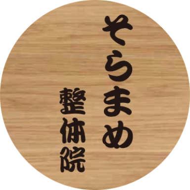 成長期の心と体を整える臼井式レイキ｜小学生・中学生・高校生対応