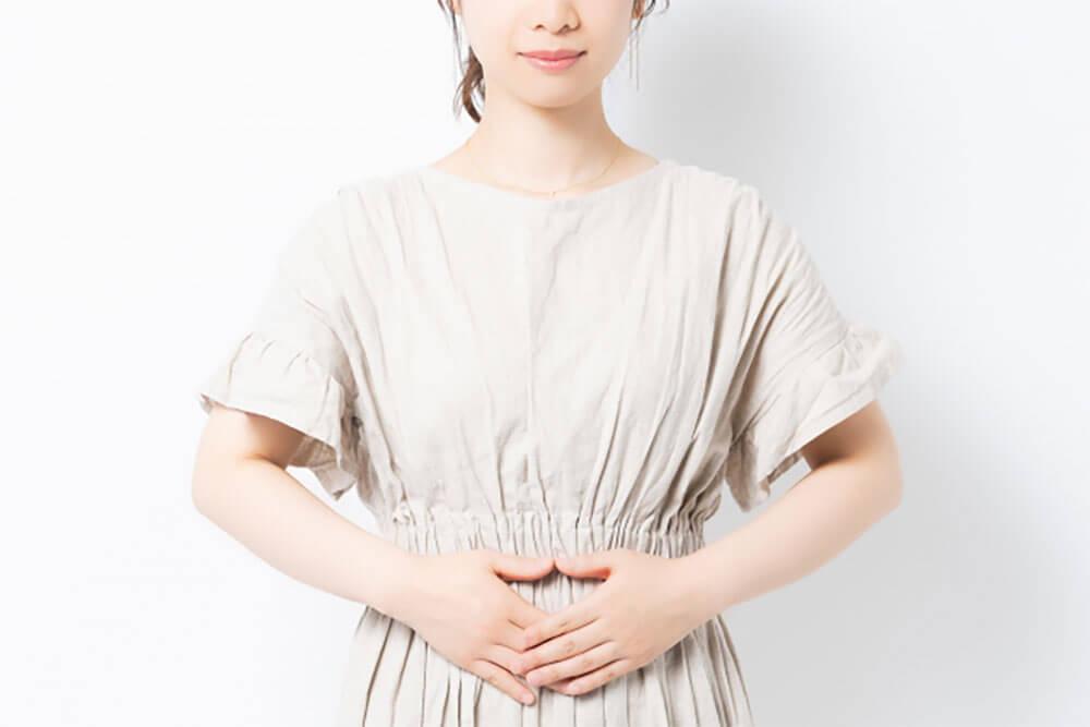 島田市にある妊活サポートしている隠れ家整体サロン