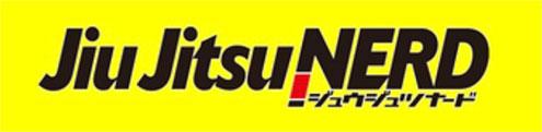ブラジリアン柔術｜国内の試合動画