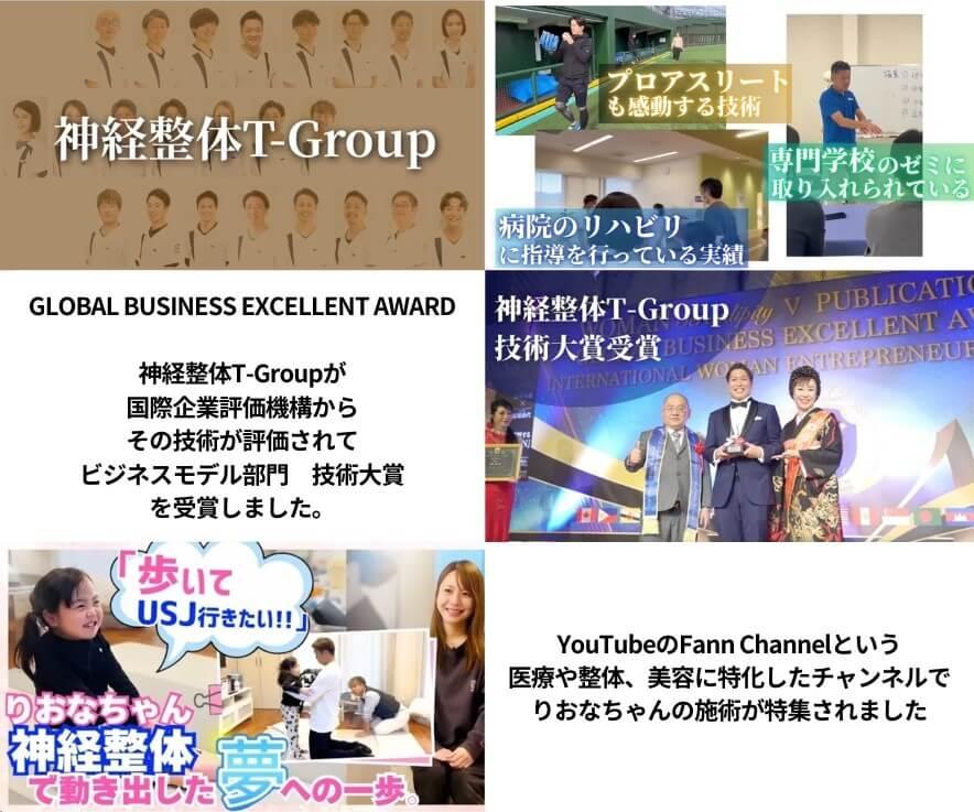 プロアスリートも感動　病院のリハビリに指導　専門学校のゼミに導入