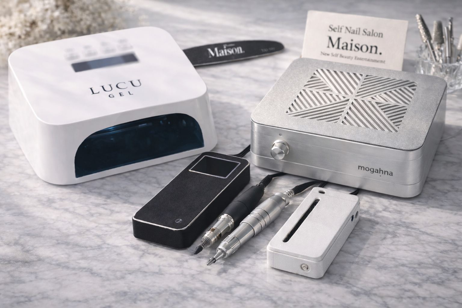 メゾンでは、月額制で365日通い放題。自分の好きなタイミングで通えます。