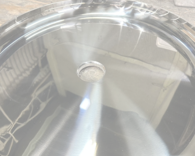 平山研磨工業株式会社｜ステンレス・金属バフ研磨の専門企業｜関西の製造業向け鏡面研磨・大型タンク研磨対応