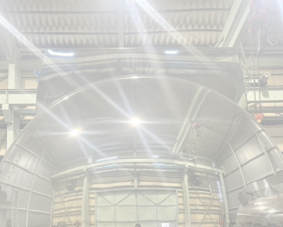 平山研磨工業株式会社｜ステンレス・金属バフ研磨の専門企業｜関西の製造業向け鏡面研磨・大型タンク研磨対応