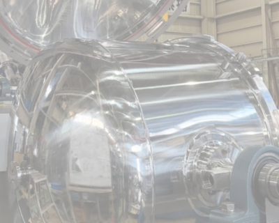 平山研磨工業株式会社｜ステンレス・金属バフ研磨の専門企業｜関西の製造業向け鏡面研磨・大型タンク研磨対応