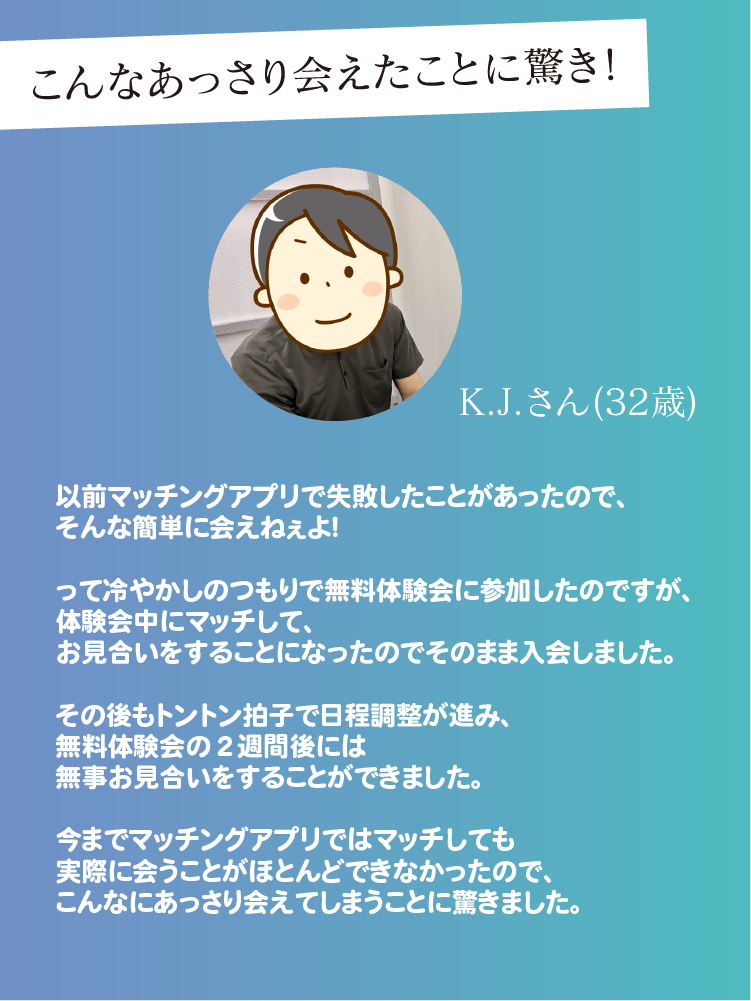 アートボード5