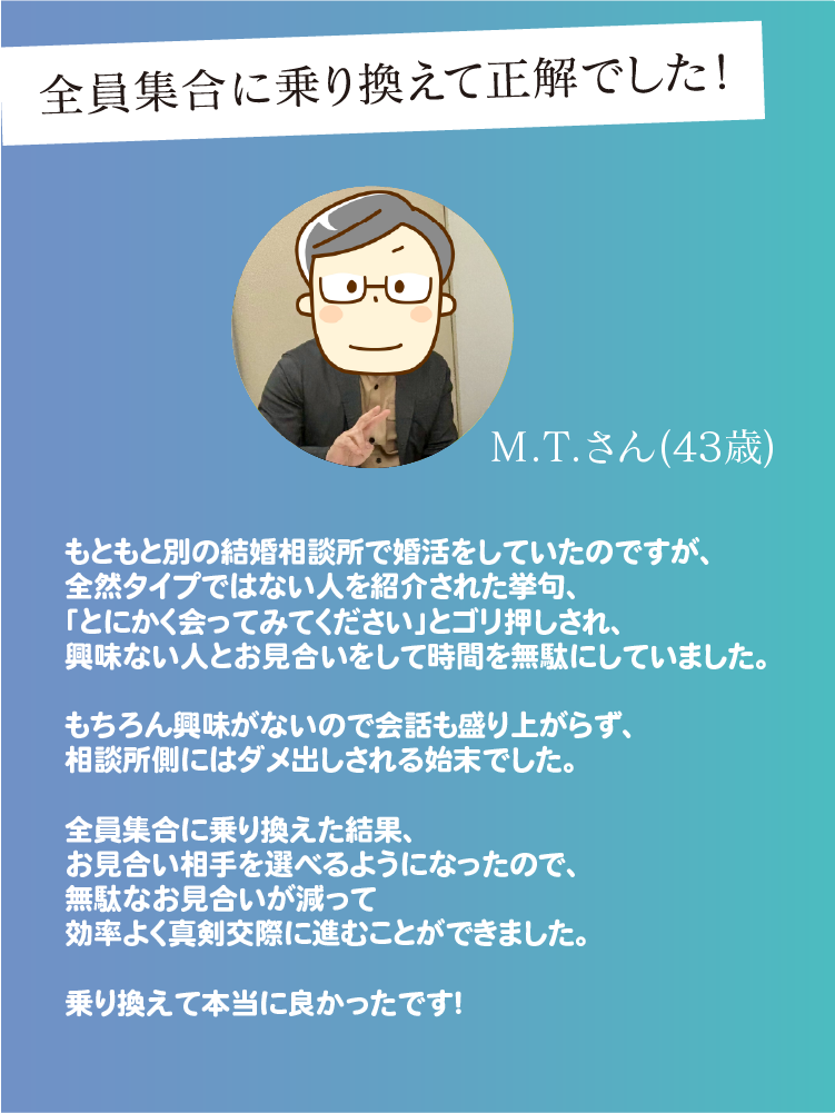 アートボード8