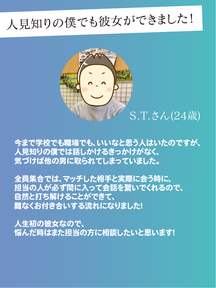 アートボード1