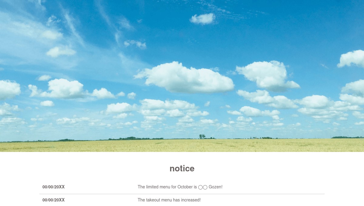 trident-cbd-gummies.hp.peraichi.com