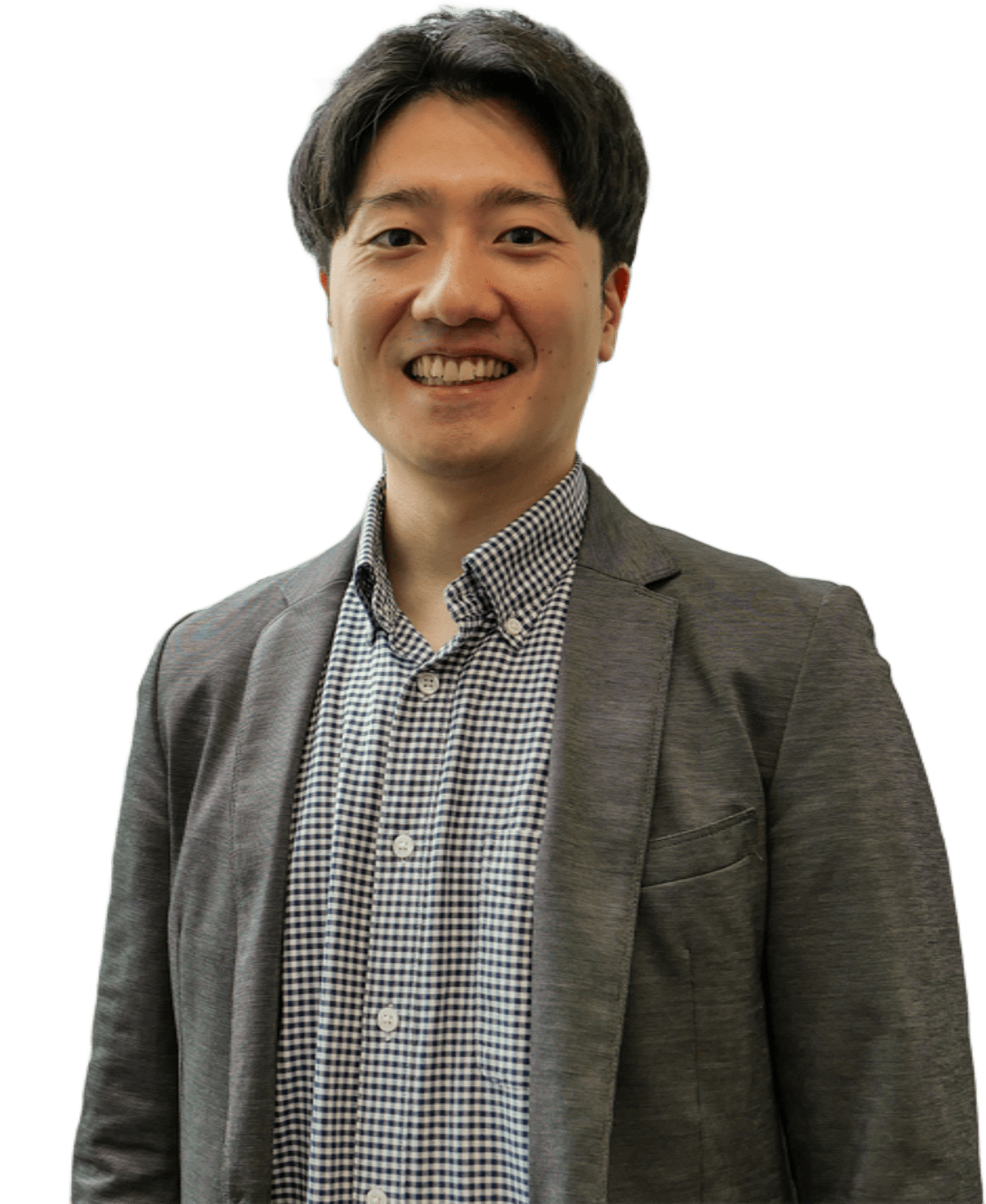 キャリアエージェントのイメージ