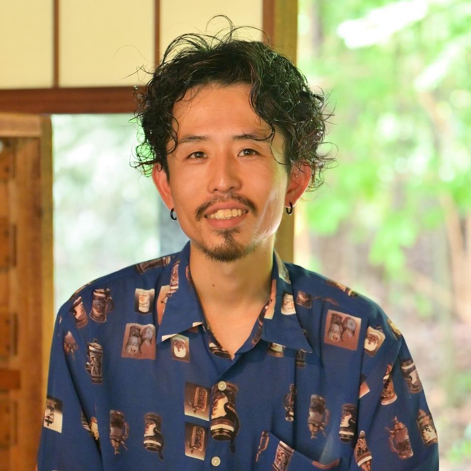 なるかわしんご