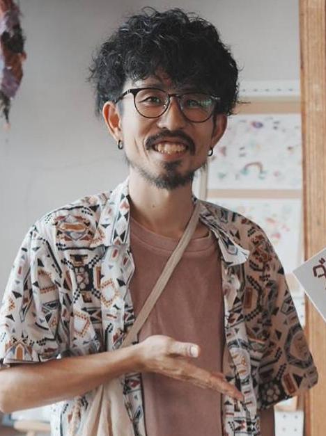 なるかわしんご