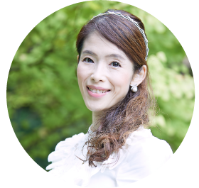 香山綾子