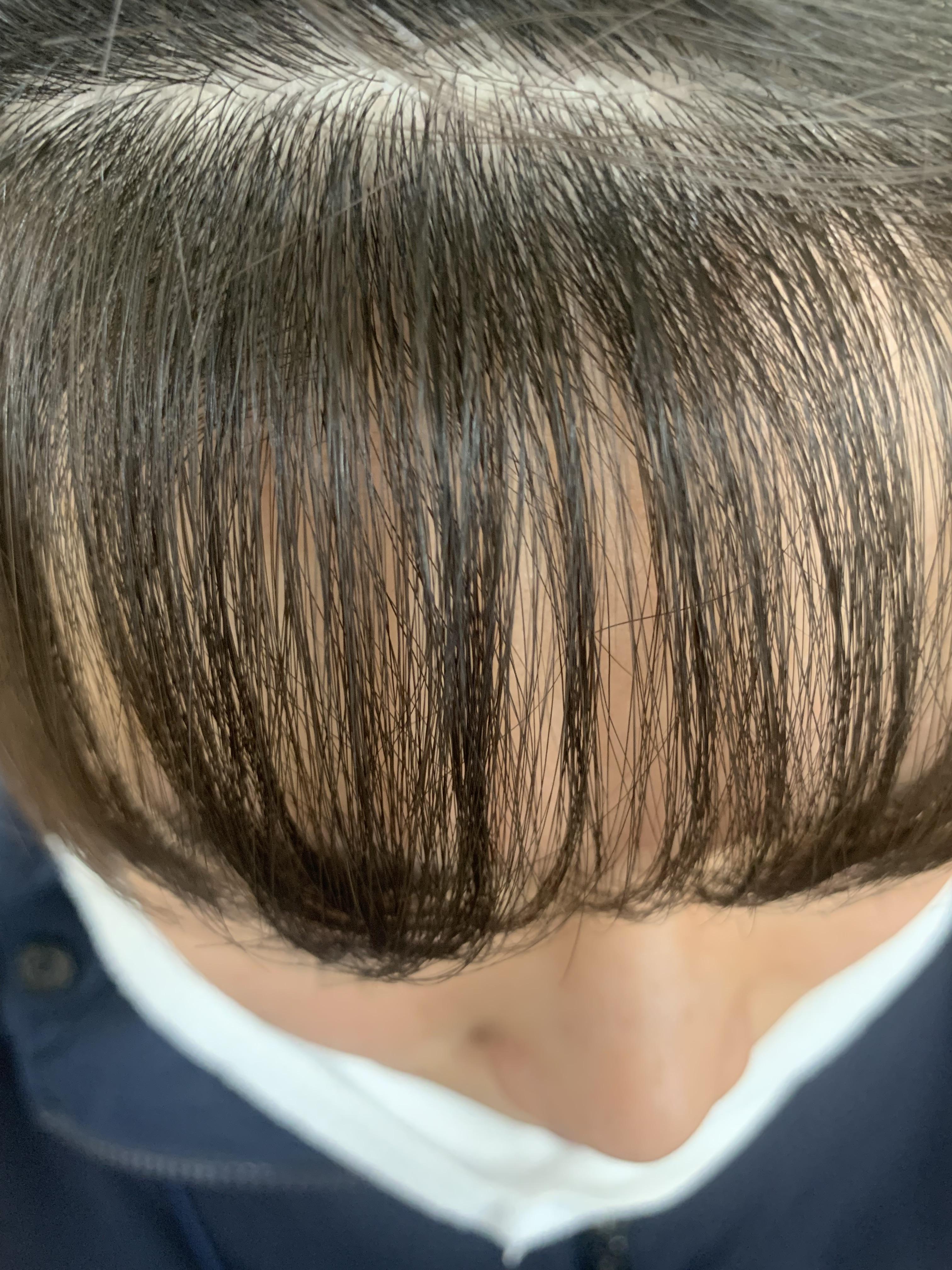 エンジェリックケア