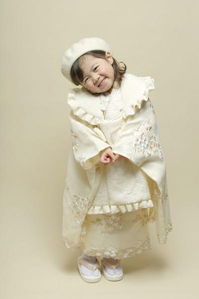 七五三前撮り、七五三後撮り、家族写真、記念写真、ニューボーンフォト、ハーフバースデー、ファーストバースデー、写真館、スタジオチェリッシュ