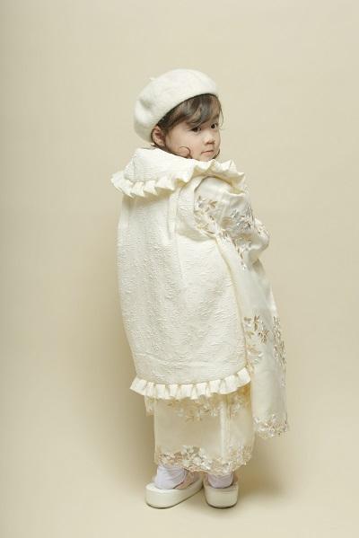 七五三前撮り、七五三後撮り、家族写真、記念写真、ニューボーンフォト、ハーフバースデー、ファーストバースデー、写真館、スタジオチェリッシュ