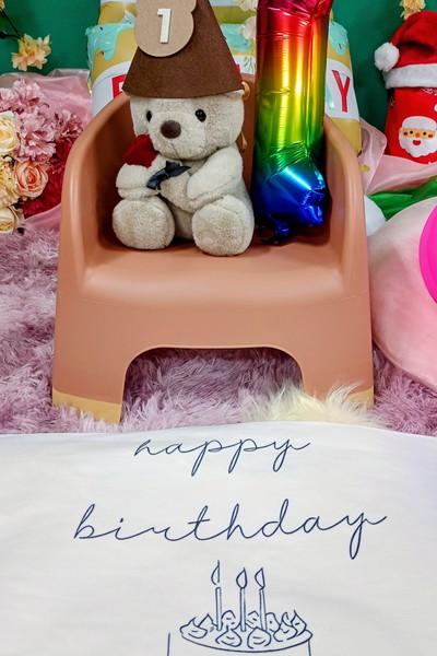 家族写真、記念写真、ニューボーンフォト、ハーフバースデー、ファーストバースデー、写真館、スタジオチェリッシュ