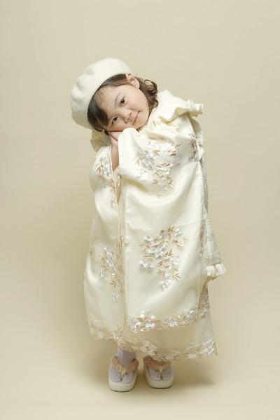 七五三前撮り、七五三後撮り、家族写真、記念写真、ニューボーンフォト、ハーフバースデー、ファーストバースデー、写真館、スタジオチェリッシュ