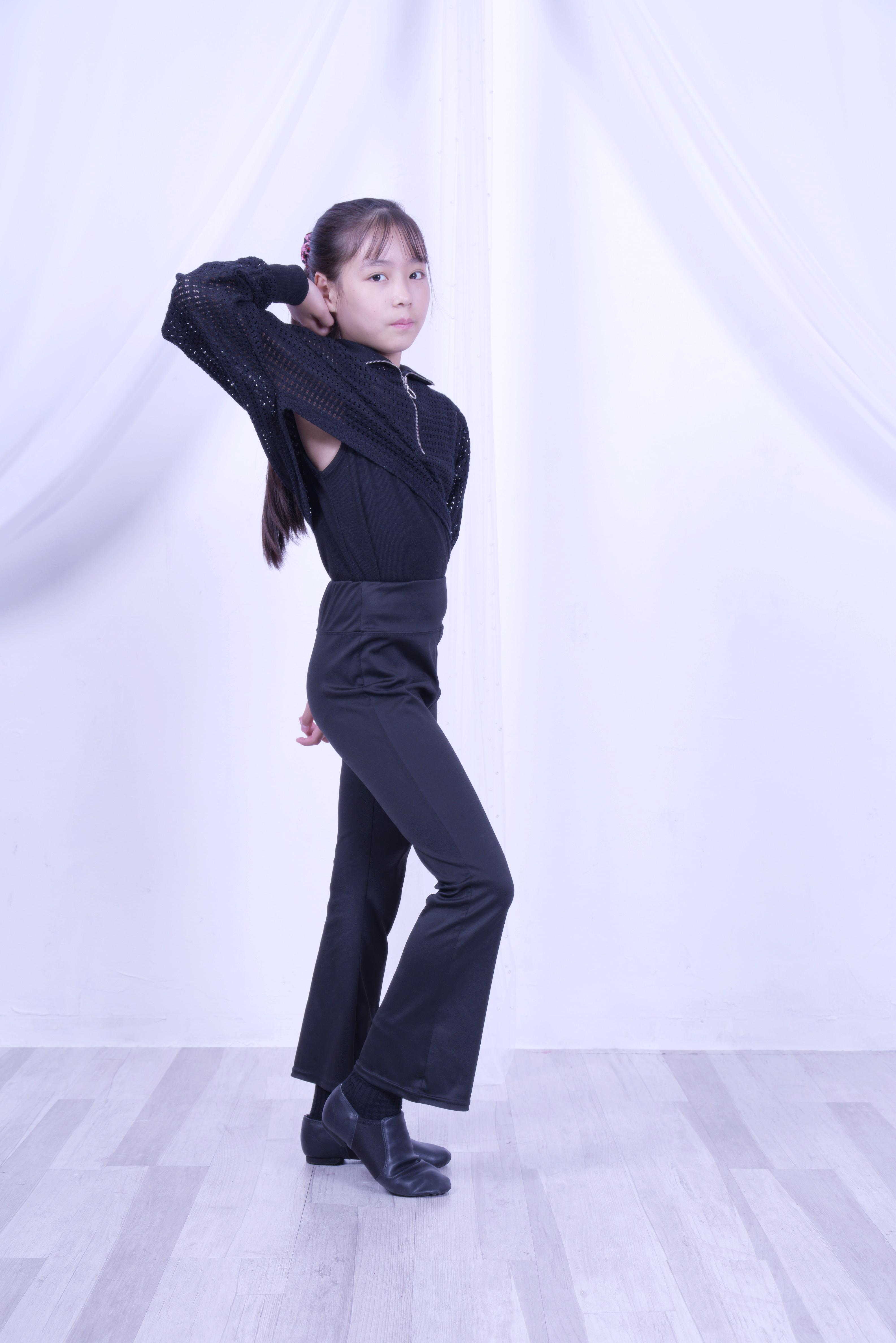 K-POP