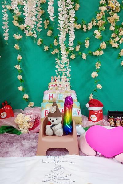 家族写真、記念写真、ニューボーンフォト、ハーフバースデー、ファーストバースデー、写真館、スタジオチェリッシュ