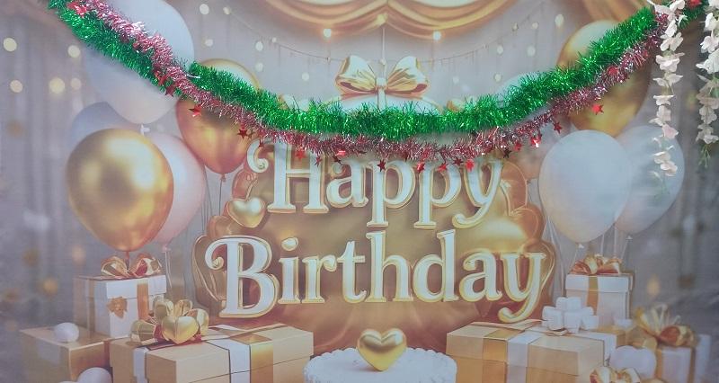 家族写真、記念写真、ニューボーンフォト、ハーフバースデー、ファーストバースデー、写真館、スタジオチェリッシュ