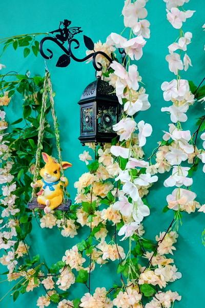 家族写真、記念写真、ニューボーンフォト、ハーフバースデー、ファーストバースデー、写真館、スタジオチェリッシュ