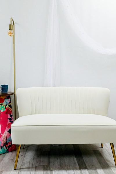 家族写真、記念写真、ニューボーンフォト、ハーフバースデー、ファーストバースデー、写真館、スタジオチェリッシュ