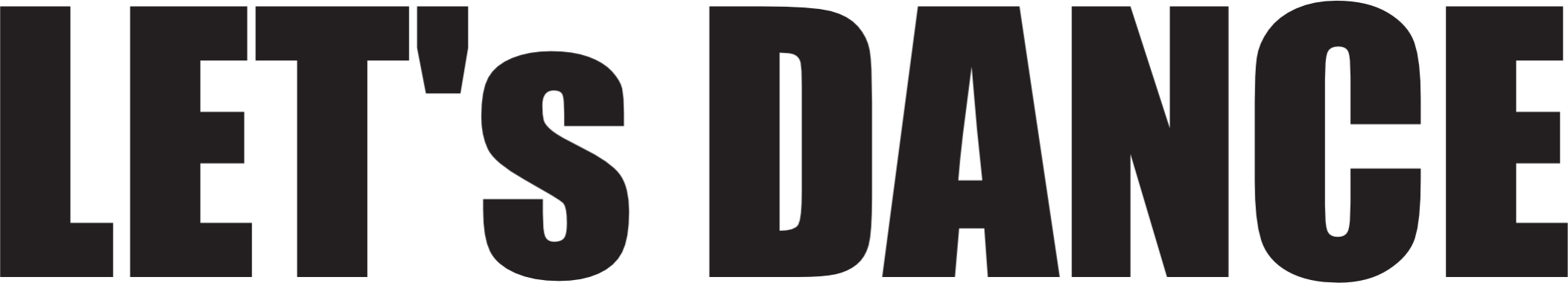 K-POP　DANCE