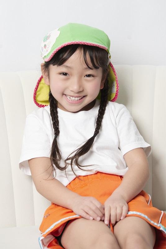 卒園前撮り 保育園卒園 卒園記念 成長記録 キッズフォト 家族の宝物 思い出フォト 節目の写真 前撮り撮影 スタジオ撮影