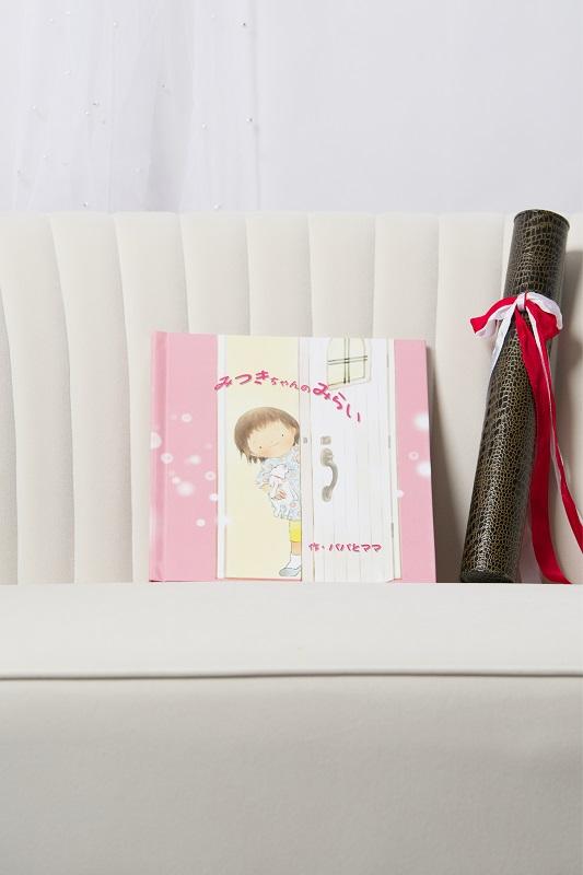 卒園前撮り 保育園卒園 卒園記念 成長記録 キッズフォト 家族の宝物 思い出フォト 節目の写真 前撮り撮影 スタジオ撮影