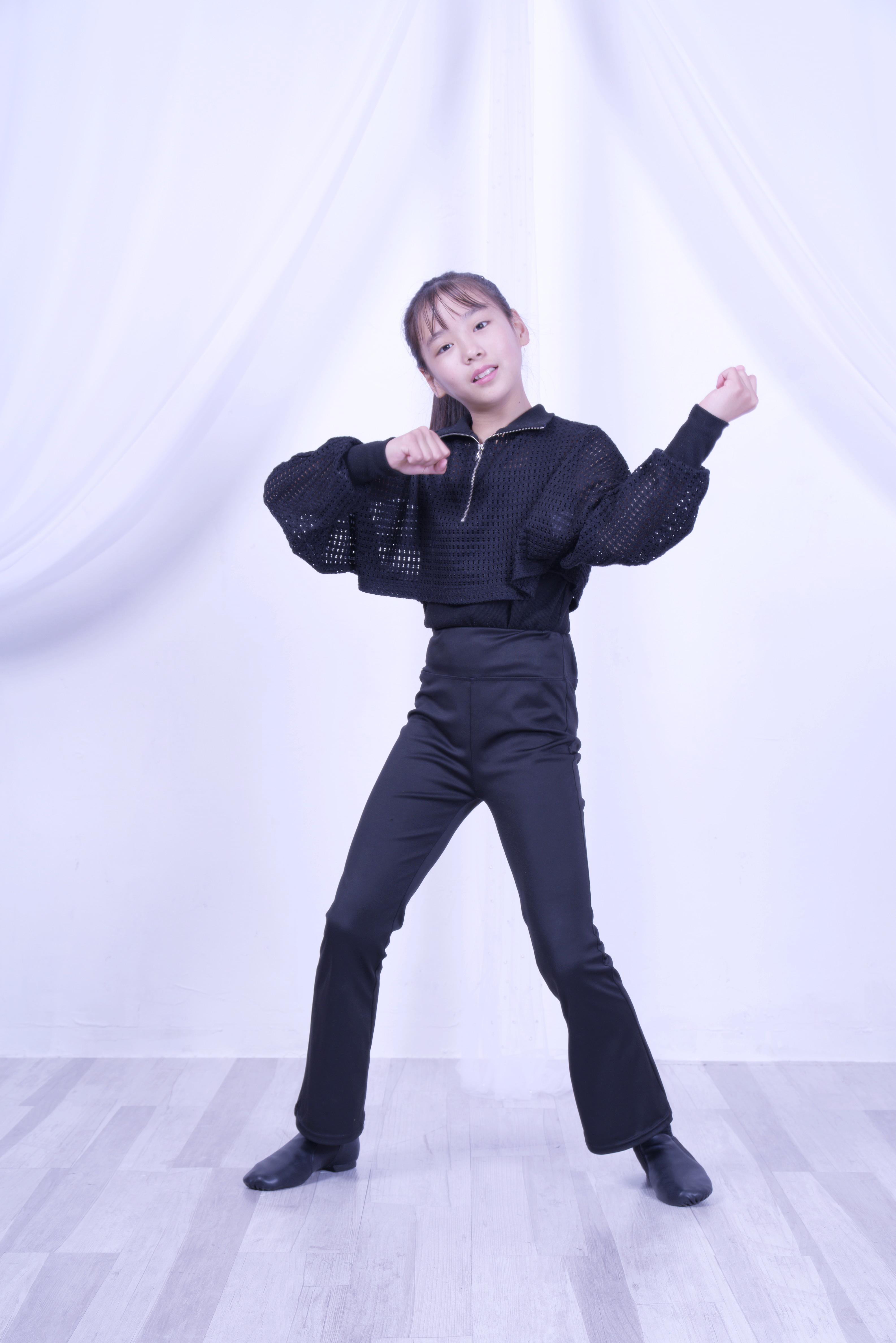 K-POP