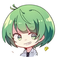 なな湖