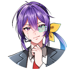 スナパイ