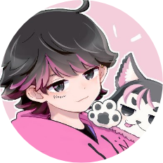 ねろちゃん