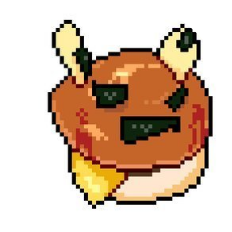 くどう丸