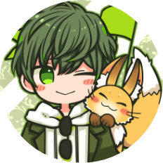 はたさこ