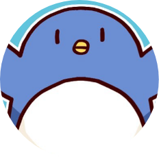 たけお