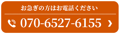 ボタン