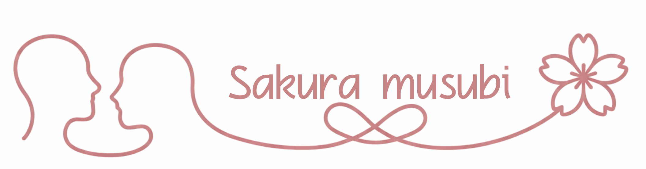 TMS,さくら結び,結婚相談所,デート,出会い,極上の結婚,出会いを恋愛へ,恋愛を結婚へ,熊本婚活,熊本結婚相談所,熊本市中央区,男の婚活,女の婚活,合コン,婚活パーティー,恋愛診断, 恋愛占い,恋愛革命.恋愛免許証,恋愛サーキュレーション,恋愛フロップス,恋愛運, 恋愛心理テスト,LCIQ