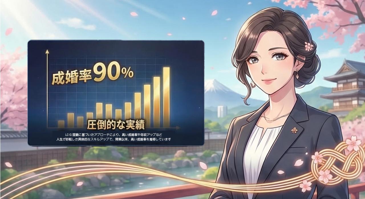 TMS,さくら結び,結婚相談所,デート,出会い,極上の結婚,出会いを恋愛へ,恋愛を結婚へ,熊本婚活,熊本結婚相談所,熊本市中央区,男の婚活,女の婚活,合コン,婚活パーティー,恋愛診断, 恋愛占い,恋愛革命.恋愛免許証,恋愛サーキュレーション,恋愛フロップス,恋愛運, 恋愛心理テスト,LCIQ