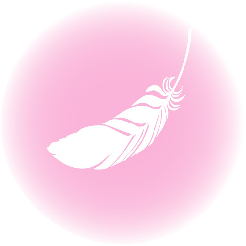 canva、イラスト、デザイン