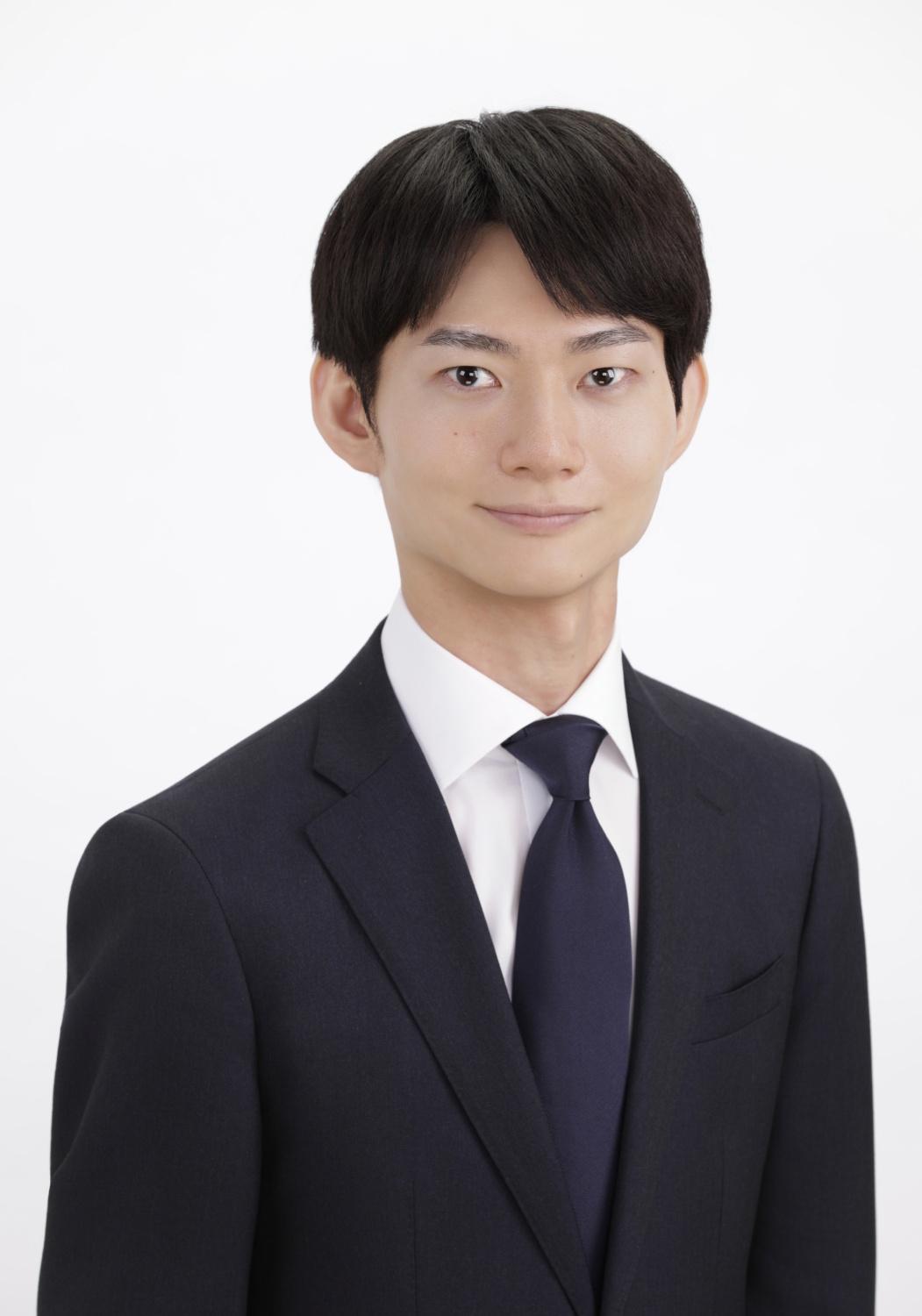 Legame税理士事務所 代表　斉藤 裕介