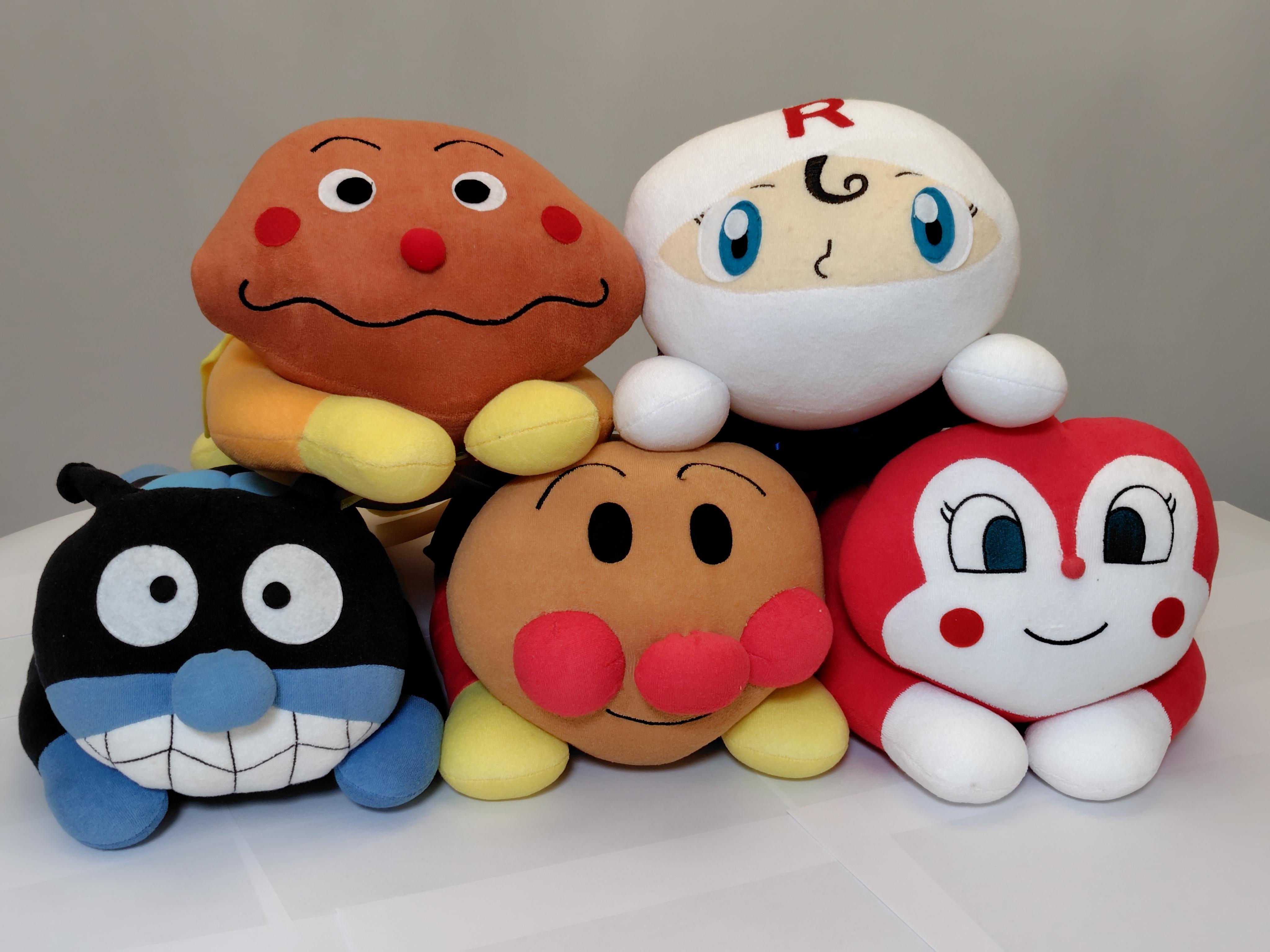 今治バスタオル