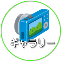 ギャラリーのアイコン