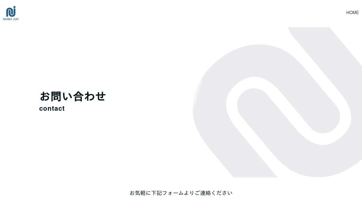 れもん（気軽にお問い合わせ下さい） れもんちゃん🍋 on X: 