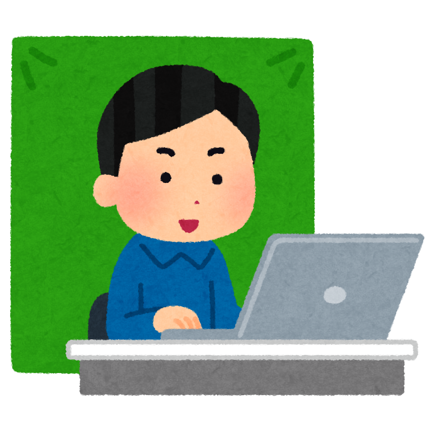 【2回目以降の方】60分　オンラインカウンセリングの商品画像